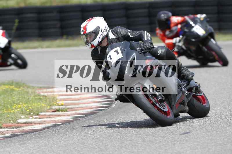 /33 24.07.2025 Speer Racing ADR/Gruppe gelb/11